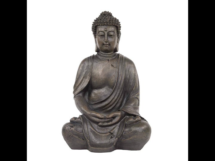 alpine-buddha-decoration-statue-1