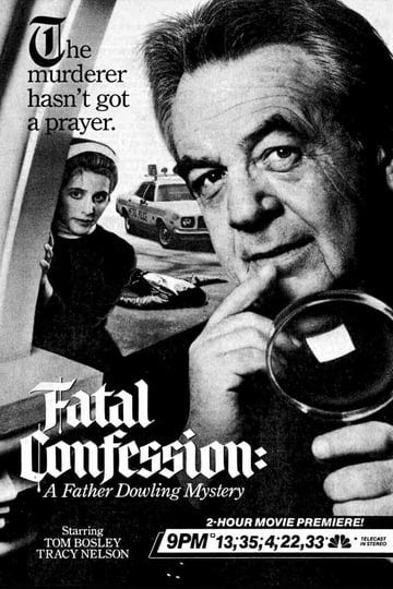 fatal-confession-a-father-dowling-mystery-tt0093012-1