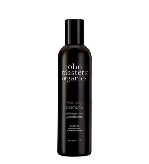 john-masters-organics-shampoo-for-fine-hair-with-rosemary-peppermint-1