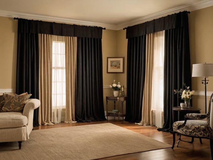 Black-Curtain-Rods-6