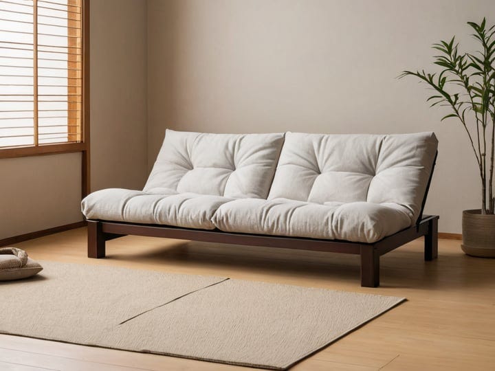 Small-Futon-5