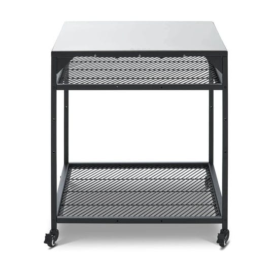 ooni-modular-table-large-1