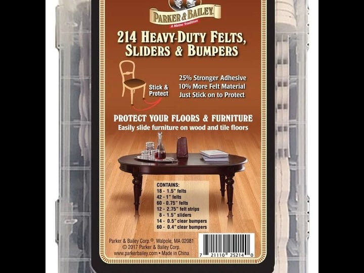 parker-bailey-heavy-duty-furniture-felts-214-pc-1