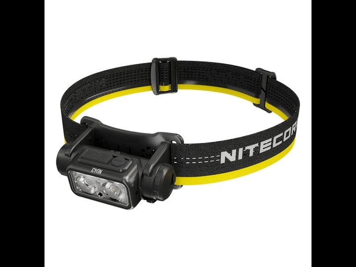 nitecore-nu43-1400-lumens-lightweight-usb-c-rechargeable-headlamp-1