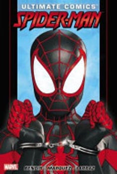 ultimate-comics-spider-man-by-brian-michael-bendis--3343198-1