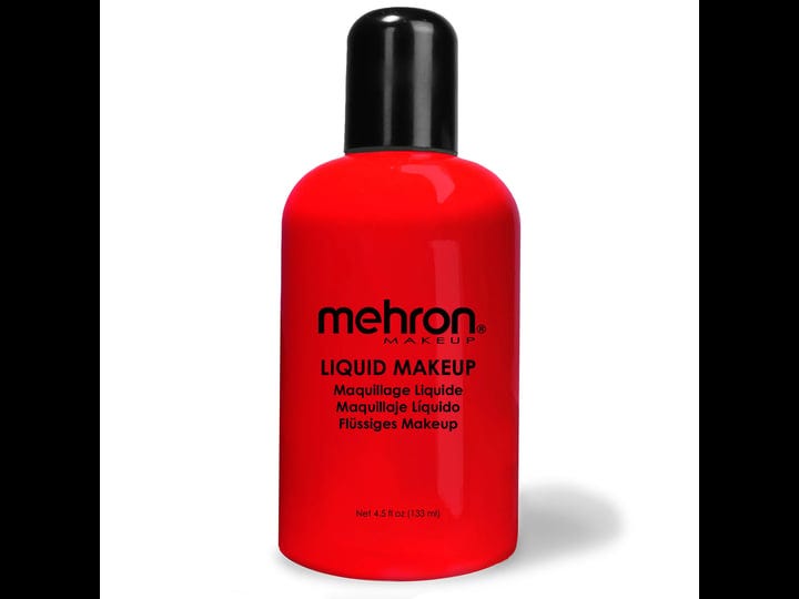 mehron-makeup-liquid-face-and-body-paint-4-5-oz-red-1