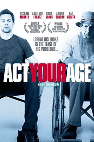 act-your-age-tt0464891-1