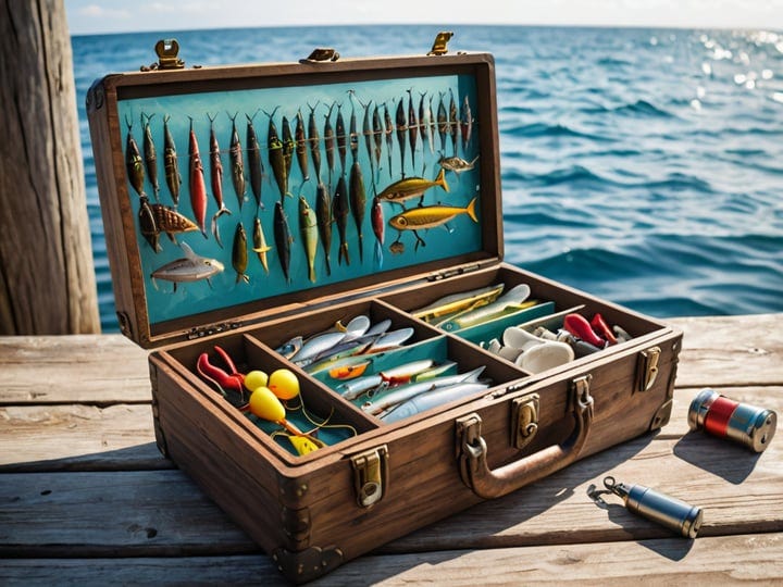 Offshore-Mystery-Tackle-Box-2