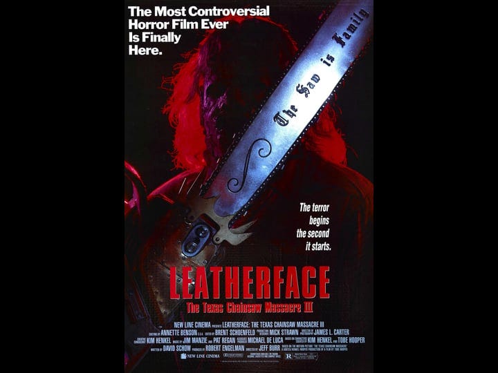 leatherface-texas-chainsaw-massacre-iii-tt0099994-1