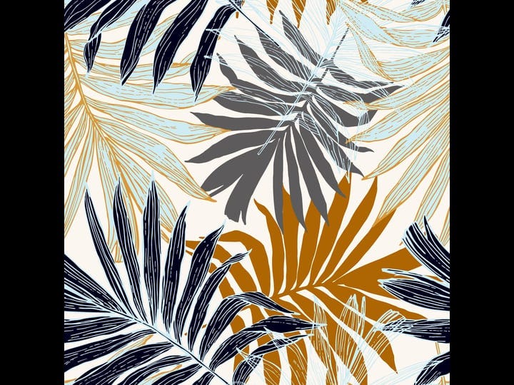 palm-tree-leaves-removable-wallpaper-10l-x-24w-size-10large-x-24w-gray-1