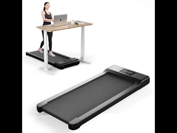 mjww-walking-pad-under-desk-treadmill-with-2-5hp-motor-walking-treadmill-for-home-office-under-desk--1