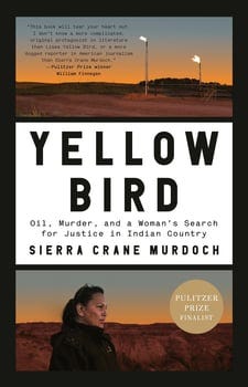 yellow-bird-225390-1