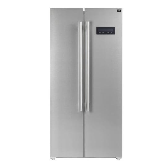 forno-salerno-33-15-6-cu-ft-stainless-steel-side-by-side-refrigerator-1