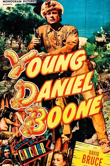 young-daniel-boone-4574151-1