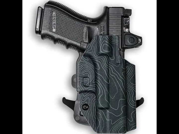 smith-wesson-mp-m2-0-4-4-25-compact-9-40-owb-holster-gray-topographic-map-right-1