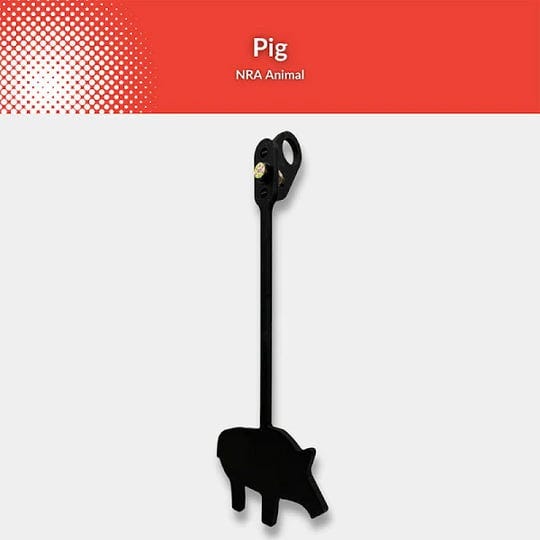 nra-animal-silhouettes-pig-1