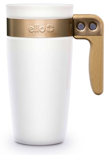 ello-fulton-bpa-free-ceramic-travel-mug-with-lid-16-oz-white-1