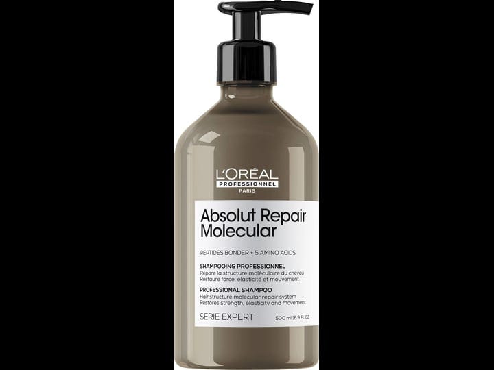 lor-al-professionnel-absolut-repair-molecular-shampoo-500-ml-1