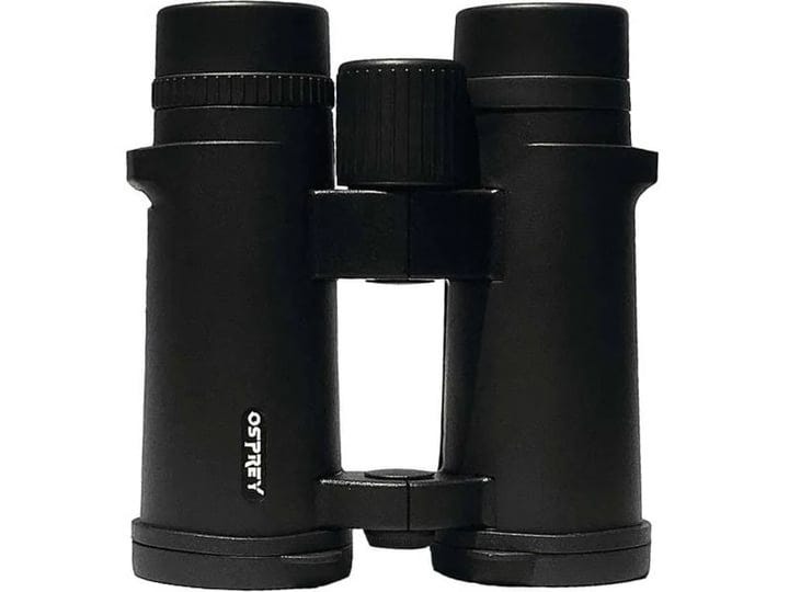 osprey-10x42-binocular-1
