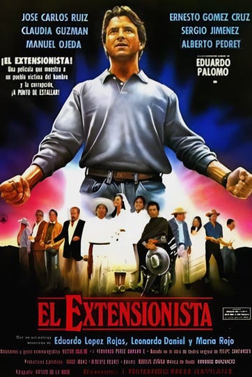 el-extensionista-4331561-1