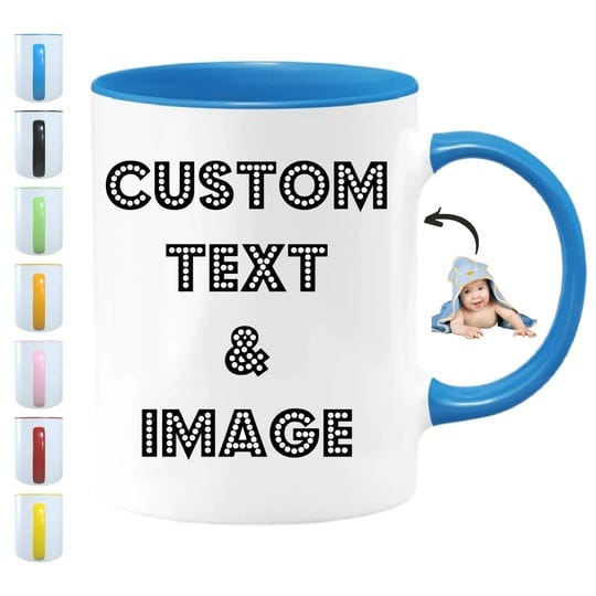 lolona-fashion-custom-mug-personalized-coffee-mug-customized-mugs-with-photo-logo-text-taza-personal-1