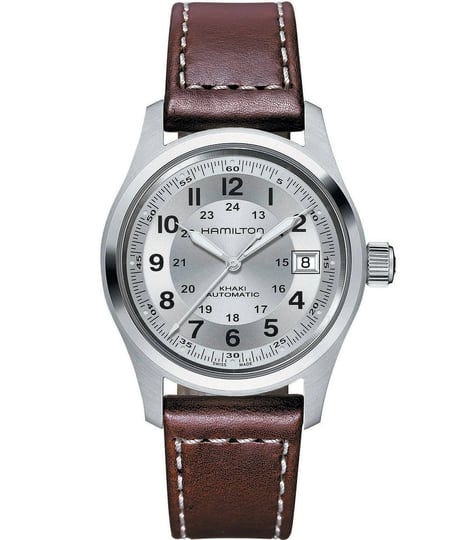 hamilton-khaki-field-automatic-watch-h70455553-1