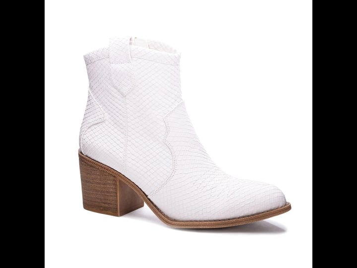 dirty-laundry-womens-unite-western-bootie-snake-white-11