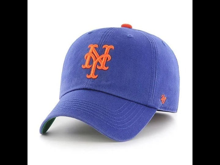 new-york-mets-sports-team-hats-caps-47-franchise-new-l-blue-47-brand-1