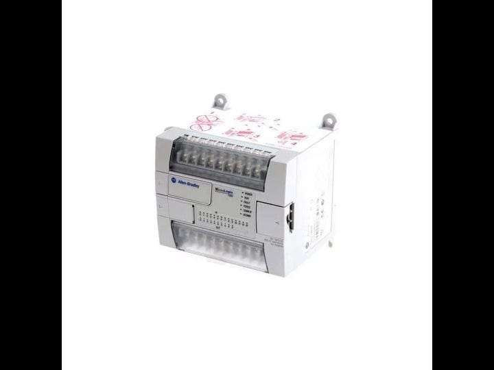 1762-l24bwa-allen-bradley-micrologix-1201