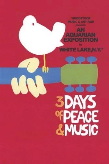 buyartforless-woodstock-3-days-of-peace-and-music-concert-poster-24x36-1