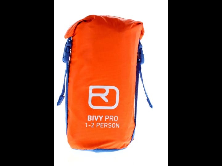 ortovox-pro-bivy-bag-orange-1