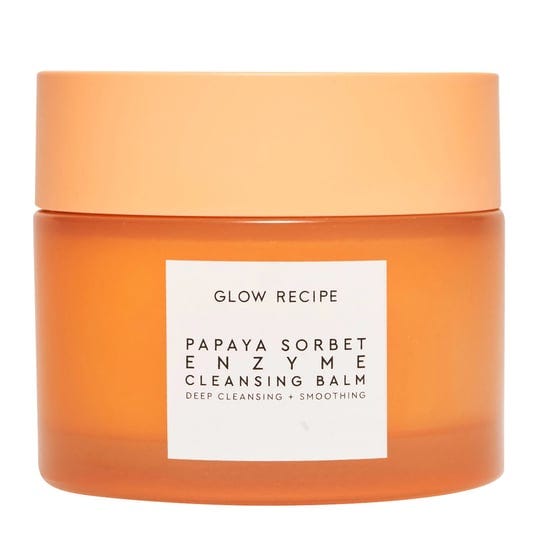 glow-recipe-papaya-sorbet-enzyme-cleansing-balm-100ml-1