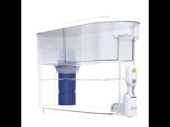 pur-plus-30-cup-dispenser-filtration-system-1