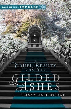 gilded-ashes-188655-1