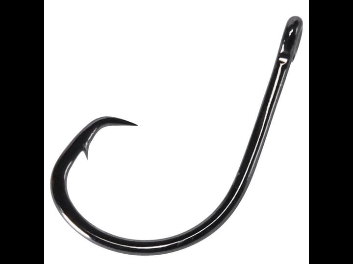 gamakatsu-octopus-circle-4x-strong-hook-2-1