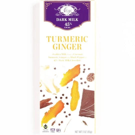 vosges-turmeric-ginger-chocolate-bar-3-oz-each-1-item-per-order-not-per-case-1