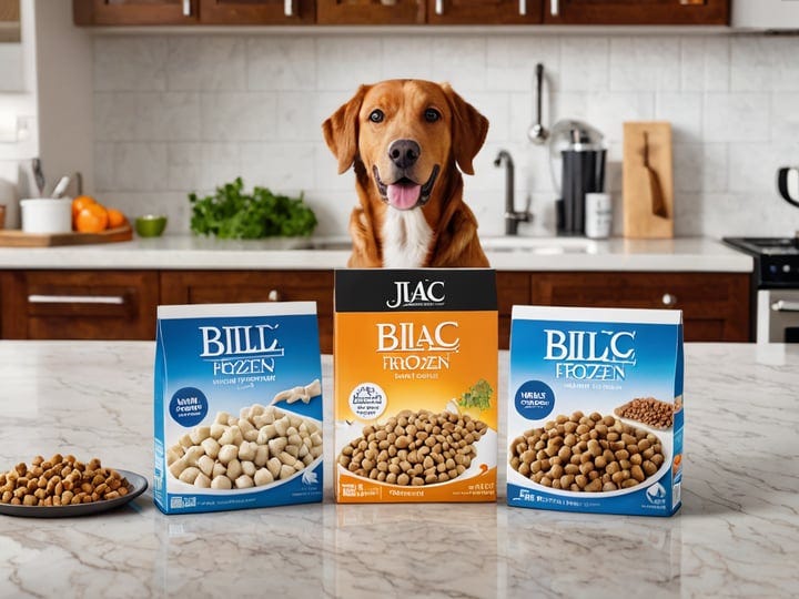 Bil-Jac-Frozen-Dog-Food-6