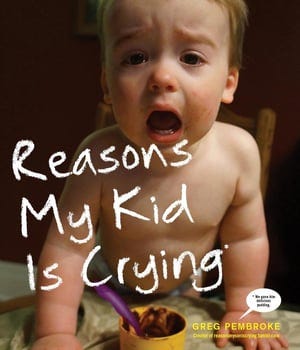 reasons-my-kid-is-crying-347630-1