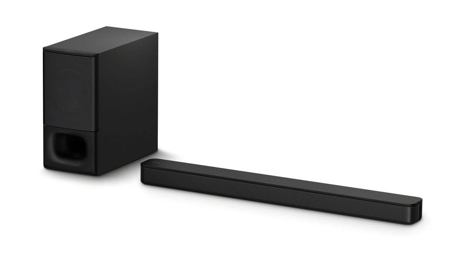 sony-ht-sd35-2-1-soundbar-with-powerful-subwoofer-bluetooth-technology-1