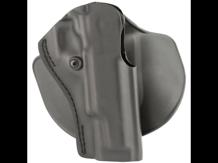 safariland-5198-open-top-concealment-holster-1