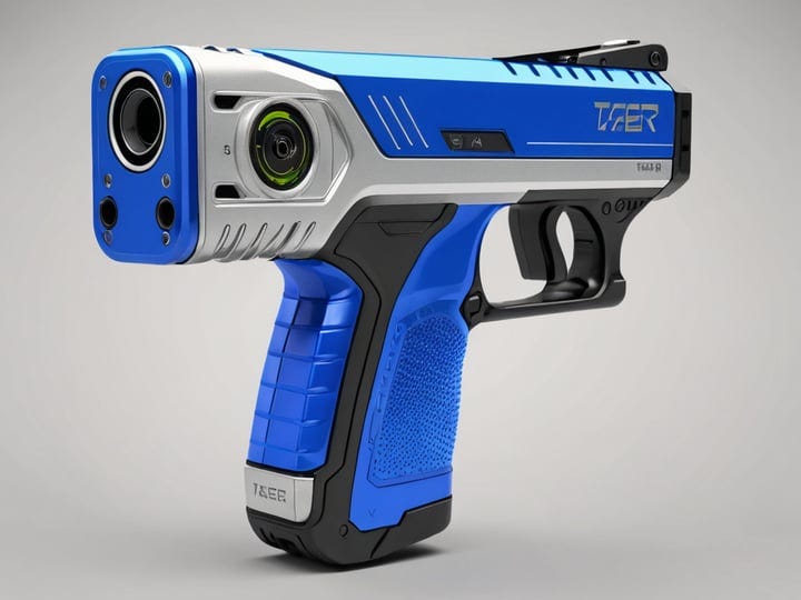 Long-Range-Taser-6