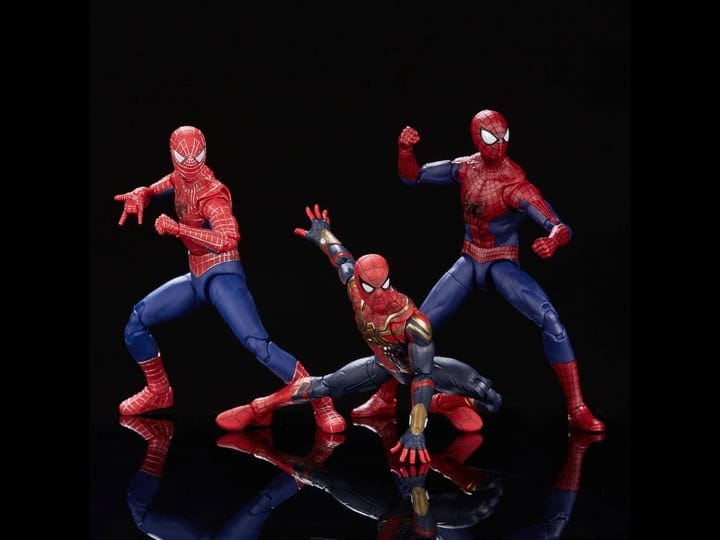 marvel-legends-series-spider-man-no-way-home-pack-1