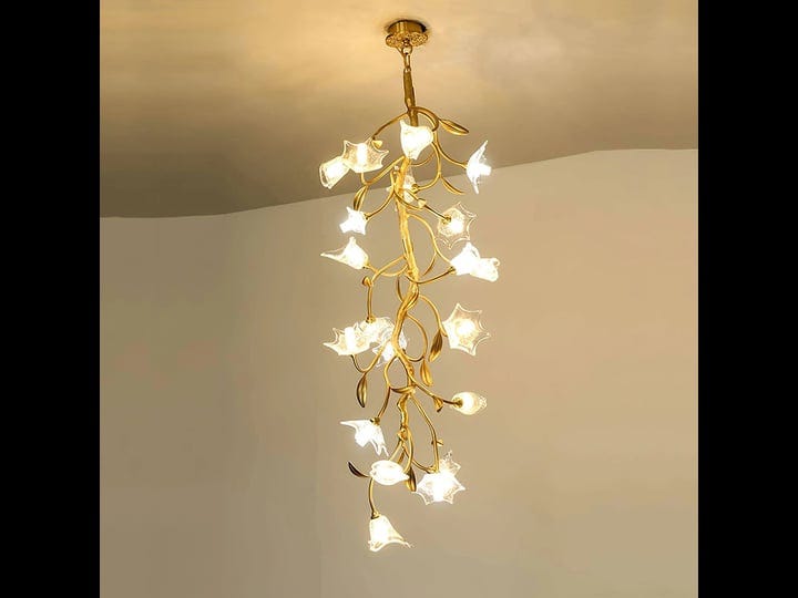 flower-craftsman-chandelier-1