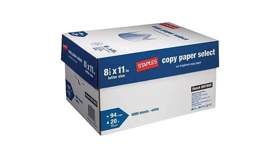 staples-copy-paper-select-8-5-x-11-10-pack-500-sheets-each-1