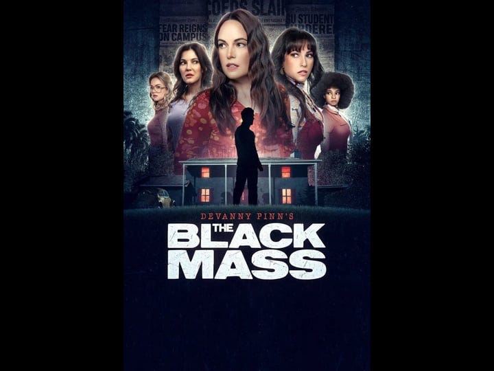 the-black-mass-4330804-1