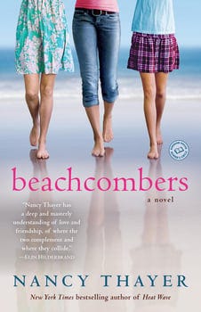 beachcombers-404793-1