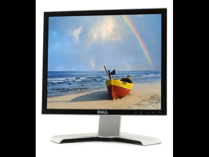 dell-1708fpf-17-lcd-monitor-refurbished-1