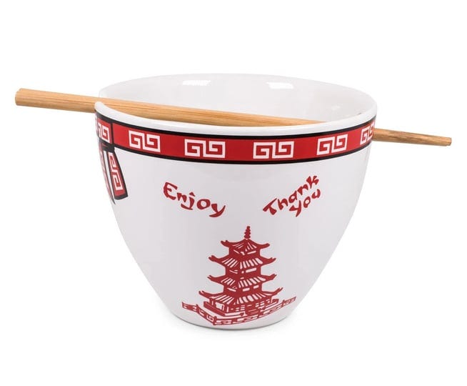 boom-trendz-bowl-bop-chinese-takeout-box-dinnerware-set-16-ounce-ramen-bowl-chopsticks-1