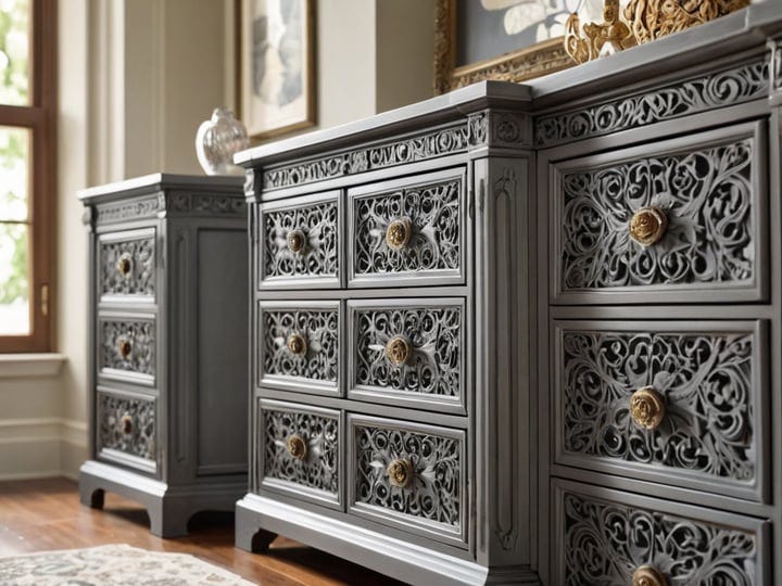 Corner-Grey-Cabinets-Chests-5