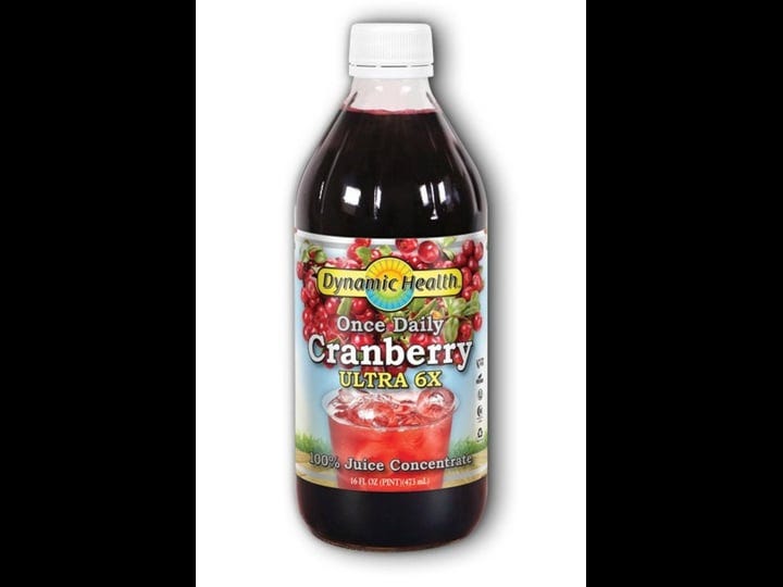 dynamic-health-cranberry-ultra-6x-liquid-16-fl-oz-1